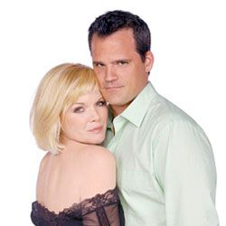 Fotoğraf As the World Turns