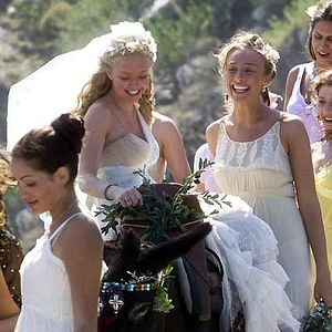 Fotoğraf Amanda Seyfried