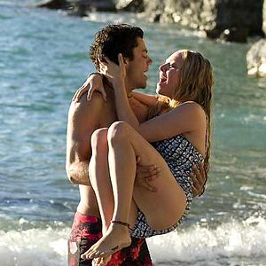 Fotoğraf Amanda Seyfried