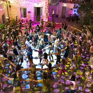 Fotoğraf Phyllida Lloyd