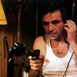 Fotoğraf Robert Moore