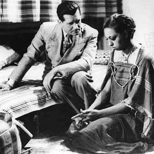 Fotoğraf Josephine Baker