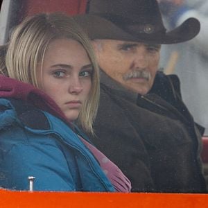 Fotoğraf Dennis Hopper