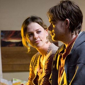 Fotoğraf Nick Stahl