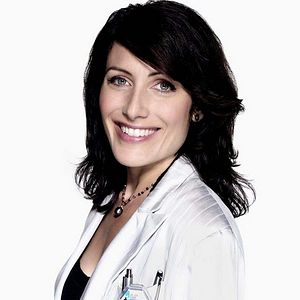 Fotoğraf Lisa Edelstein