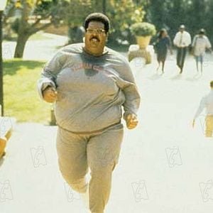 Fotoğraf Çatlak Profesör