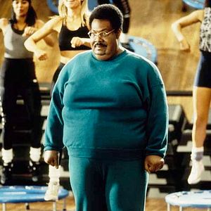 Fotoğraf Çatlak Profesör