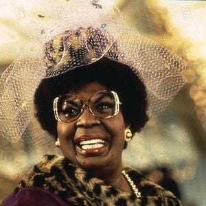 Fotoğraf Çatlak Profesör