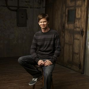 Fotoğraf Lee Norris