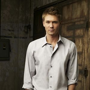 Fotoğraf Chad Michael Murray