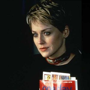 Fotoğraf Peter Chelsom