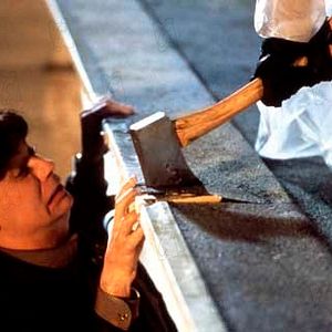 Fotoğraf Thomas Schlamme