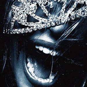 Fotoğraf Nelson McCormick