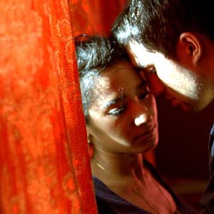 Fotoğraf Tannishtha Chatterjee