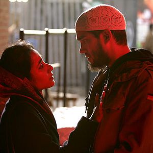 Fotoğraf Tannishtha Chatterjee