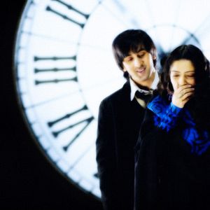 Fotoğraf Sanjay Leela Bhansali