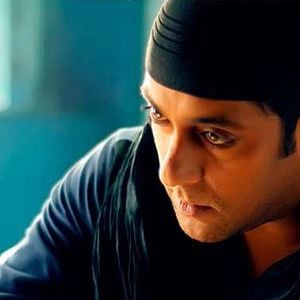 Fotoğraf Sanjay Leela Bhansali