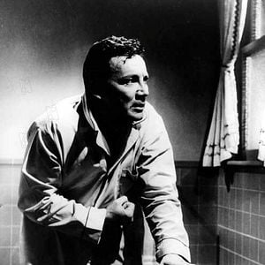 Fotoğraf Cameron Mitchell