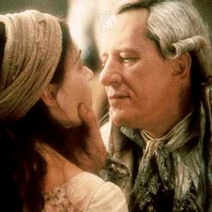 Fotoğraf Philip Kaufman