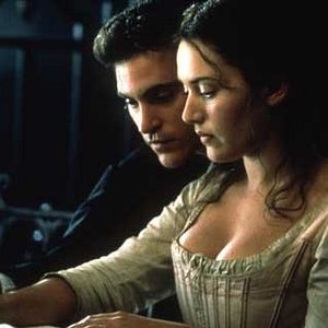 Fotoğraf Philip Kaufman