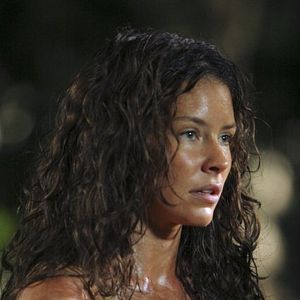 Fotoğraf Evangeline Lilly