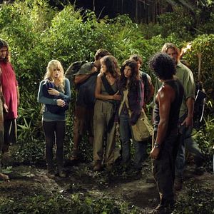 Fotoğraf Mira Furlan