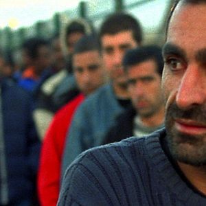 Fotoğraf Bruno Ulmer