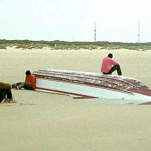 Fotoğraf Bruno Ulmer