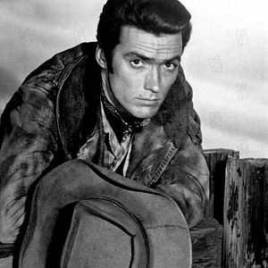 Fotoğraf Clint Eastwood
