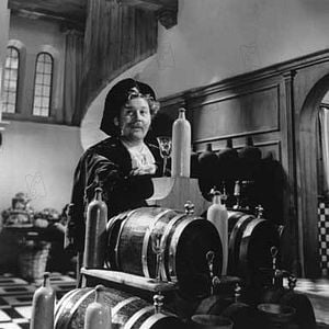 Fotoğraf Charles Laughton