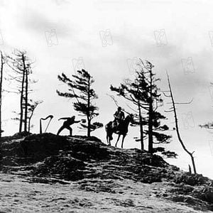 Fotoğraf Michael Powell