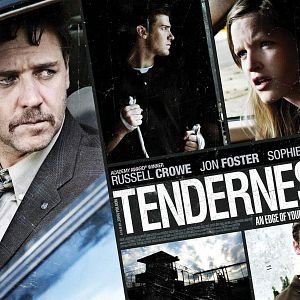 Fotoğraf John Polson