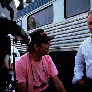 Fotoğraf Peter Hyams