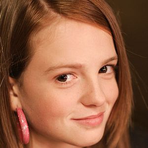 Fotoğraf Que du bonheur !