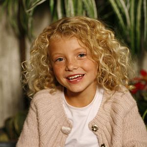 Fotoğraf Que du bonheur !