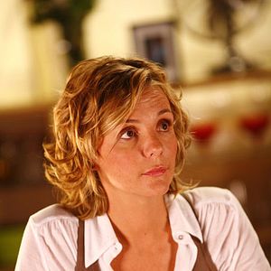 Fotoğraf Que du bonheur !