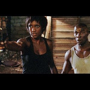 Fotoğraf MC Jean Gab'1