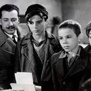 Fotoğraf Franco Interlenghi