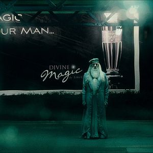 Fotoğraf Michael Gambon