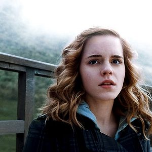 Fotoğraf Emma Watson