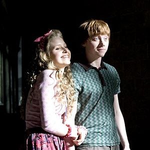 Fotoğraf Jessie Cave