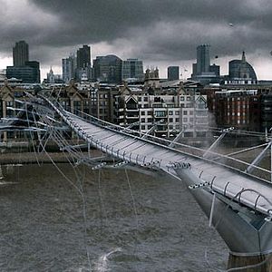 Fotoğraf Harry Potter ve Melez Prens