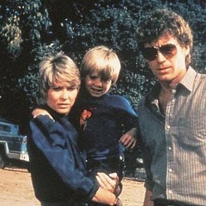 Fotoğraf Daniel Hugh Kelly