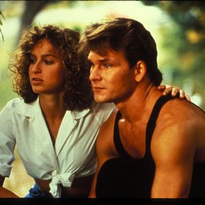 Fotoğraf İlk Aşk, İlk Dans