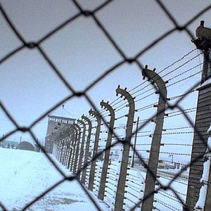 Fotoğraf Davide Ferrario