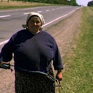 Fotoğraf Davide Ferrario