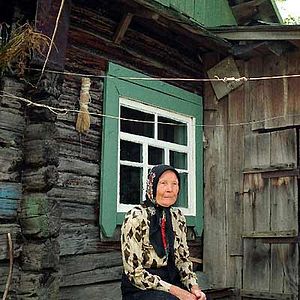 Fotoğraf Davide Ferrario