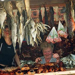 Fotoğraf Davide Ferrario