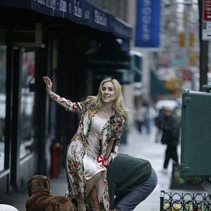 Fotoğraf Sex & the City