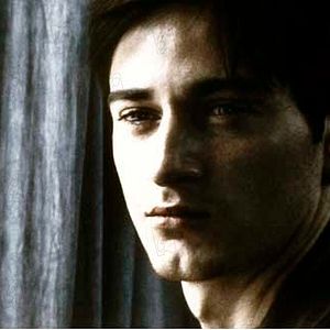 Fotoğraf Xavier Beauvois